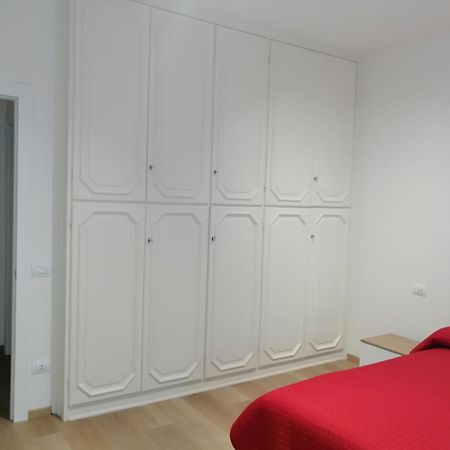 Apartmán Slb House Řím Exteriér fotografie