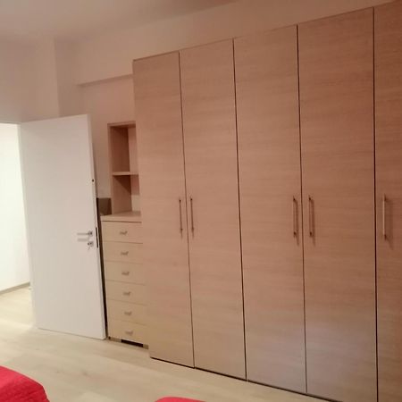 Apartmán Slb House Řím Exteriér fotografie