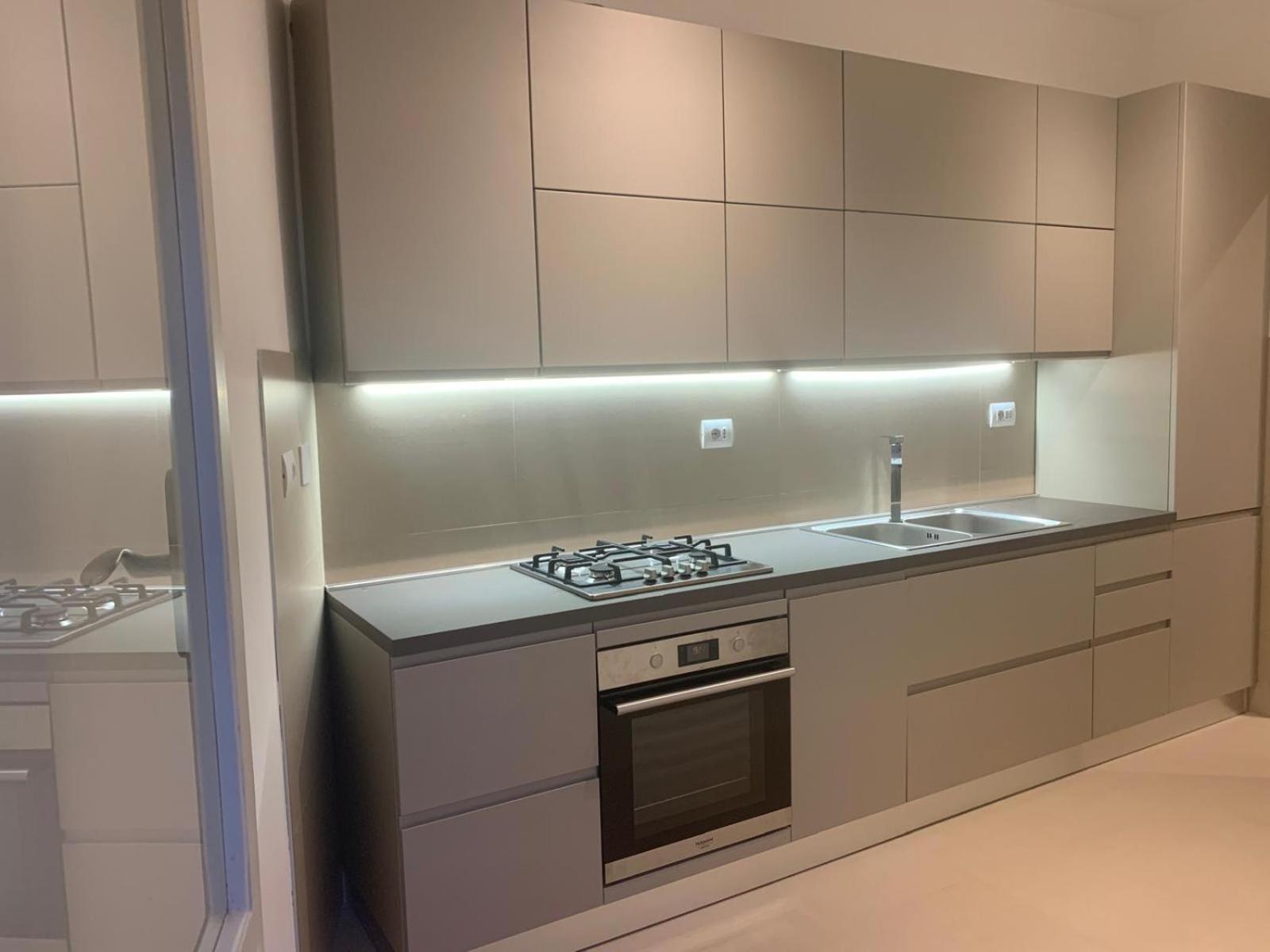 Apartmán Slb House Řím Exteriér fotografie