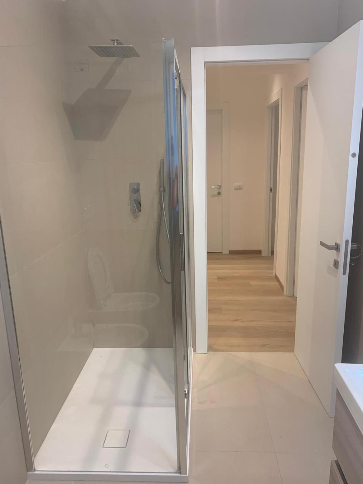 Apartmán Slb House Řím Exteriér fotografie