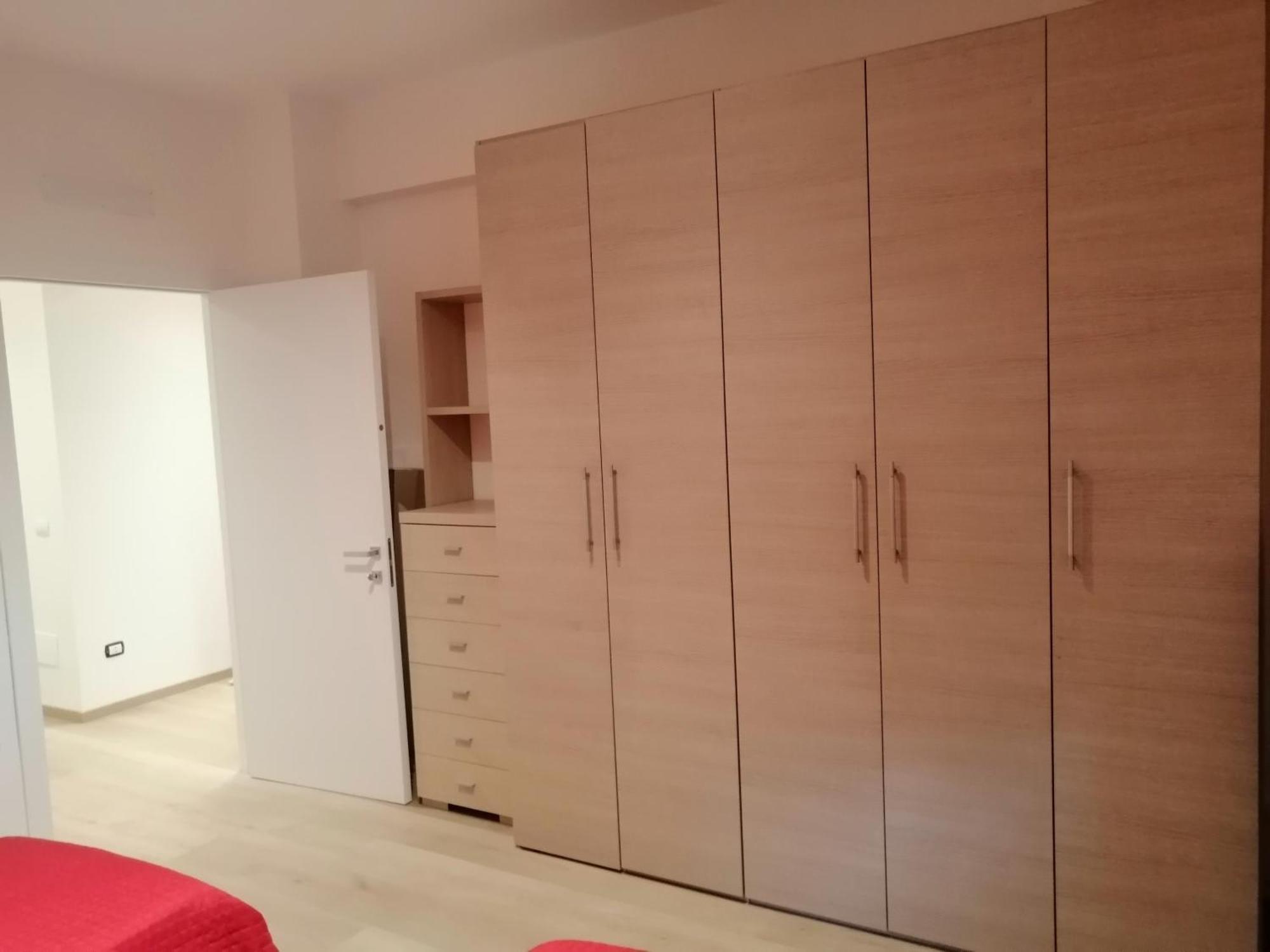 Apartmán Slb House Řím Exteriér fotografie