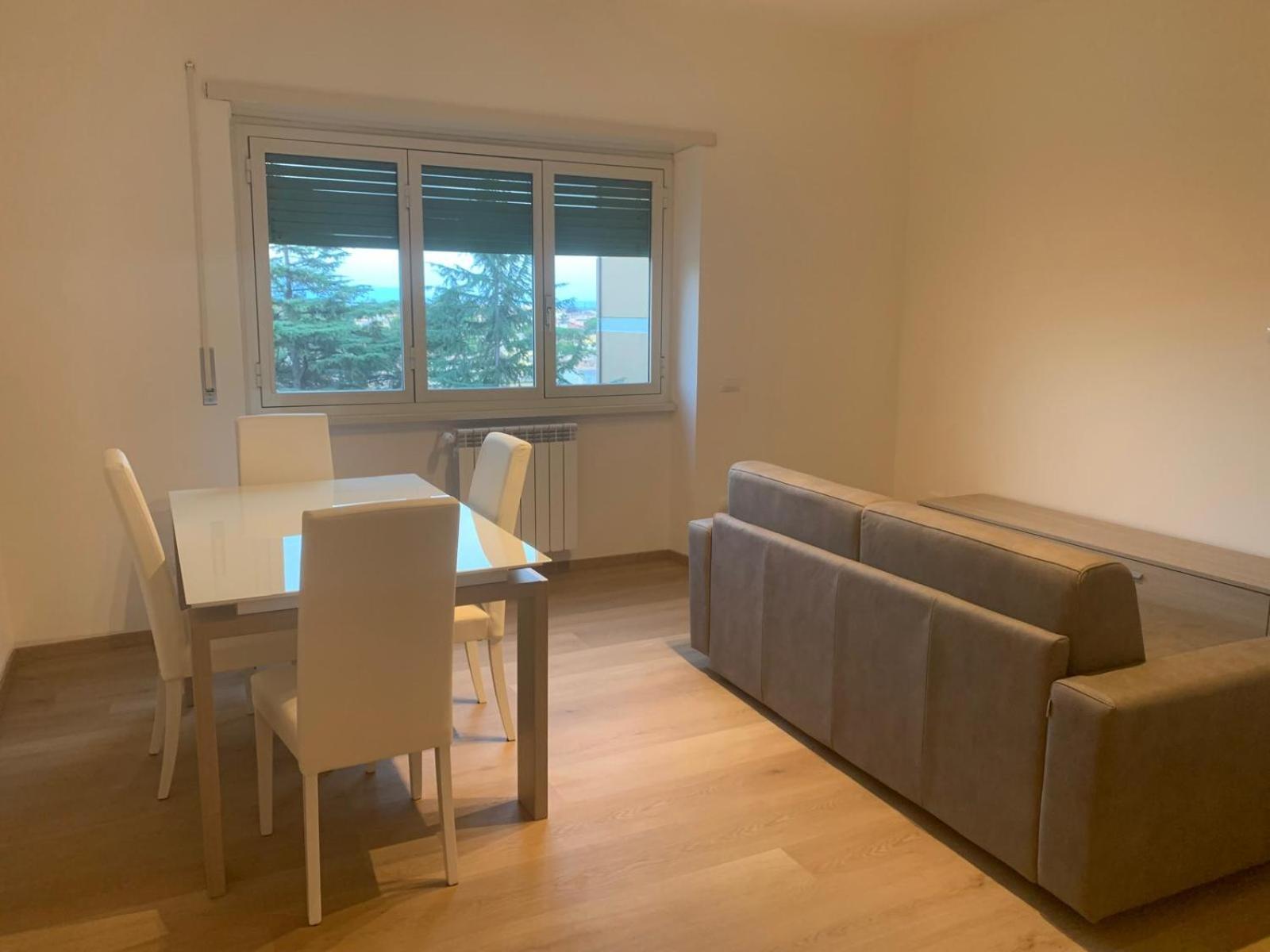 Apartmán Slb House Řím Exteriér fotografie
